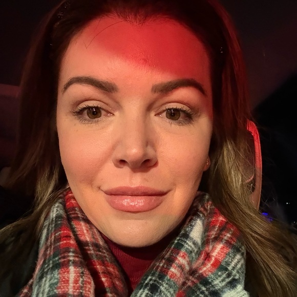 jenn_miller0921